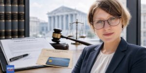 Kein Krankengeld bei unterschriebenem Arbeitsvertrag