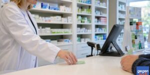 Das muss das Sozialamt zahlen, wenn keine Krankenversicherung besteht