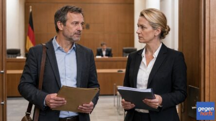 Beitragsbild von: Arbeitgeber verweigert 1.788 Euro – Bundesarbeitsgericht urteilt jetzt eindeutig