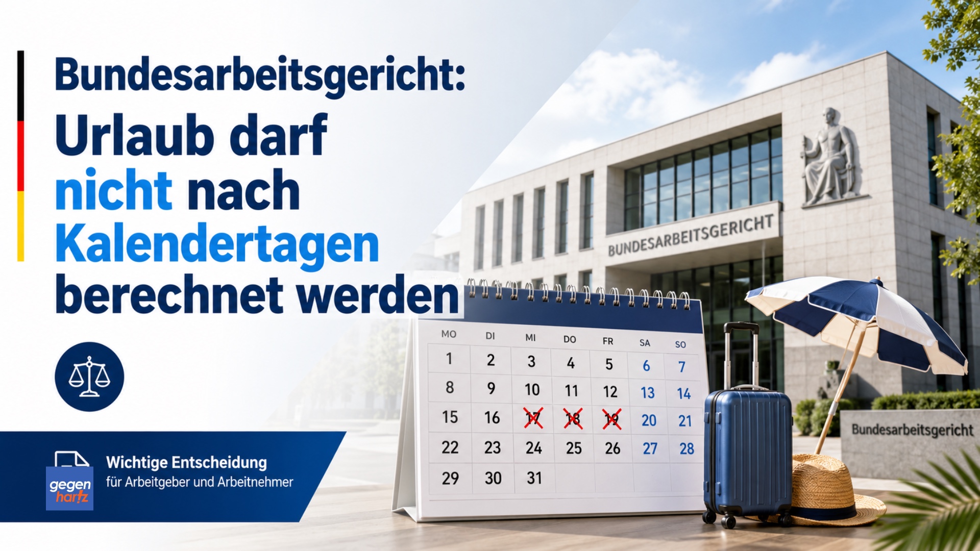 bundesarbeitsgericht