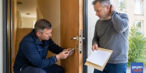 Grundsicherung: 500 Euro Reparatur - Ohne schriftlichen Kostenvoranschlag kein Geld