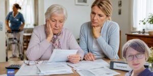 Hilfe zur Pflege: Dann muss das Sozialamt die Pflegekosten übernehmen