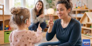 Schwerbehinderung: Amt entscheidet ohne Gesamtplan, die Ablehnung ist rechtswidrig