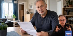 Schwerbehinderung: Sozialamt darf Wohnkosten nicht plötzlich kürzen