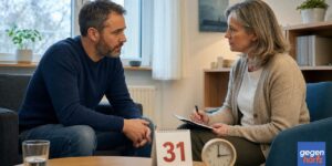 Schwerbehinderung: Therapie vor Jahresende genehmigt? Das ändert sich ab 2027