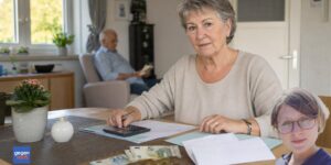 Diese 7 Zuschüsse können Rentner 2026 zusätzlich zur Rente bekommen
