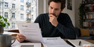 BGH: Neues Auskunftsrecht von Mietern gegenüber Vermietern kann nach hinten losgehen