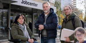 Behinderung und Grundsicherung: Das hat sich seit 1. Juli 2026 geändert