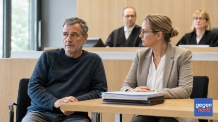 Beitragsbild von: EM-Rente: Rente zu spät gemeldet – Rentnerin muss 4.621 Euro zurückzahlen