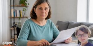 Das zahlt der Staat extra für Schwerbehinderte