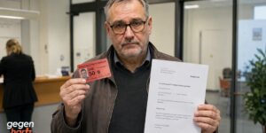 EM-Rente trotz Grad der Behinderung 50 abgelehnt - Gericht bestätigt Entscheidung
