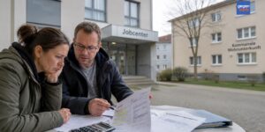 Grundsicherung: Jobcenter kürzt Unterkunftskosten und missachtet eigene städtische Kostenfestsetzung