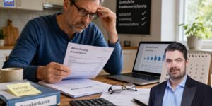 Frist endet am 31. August: 2,3 Millionen Kassenpatienten sollten jetzt handeln