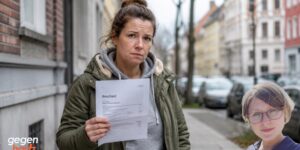 Kinderzuschlag 2027: 300 Euro weniger – viele Familien müssen wieder zum Bürgergeld wechseln
