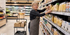 Minijob für Rentner vor dem Aus? Sonderstatus bei Rente soll entfallen