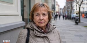 Rente aus drei Ländern: 69-Jährige Rentnerin muss fast 1.600 Euro Steuern nachzahlen