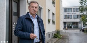 Bürgergeld: Für Vermieter ist die Neue Grundsicherung nun mit mehr Risiken verbunden