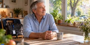 7 Dinge, die mit der Rente verschwinden