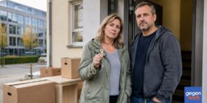 Grundsicherung: Auch ohne Zustimmung - Jobcenter muss in diesen Fällen die Miete zahlen