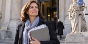Singnalurteil: Gericht spricht nach dem Krankengeld erneut Krankengeld zu