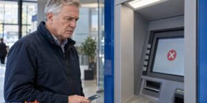 Pfändung trotz P-Konto: Banken missachten immer öfter Schutzregeln