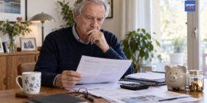 Riester-Aus ab 2027: Was Rentner und Sparer mit bestehenden Verträgen jetzt wissen müssen