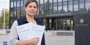 Teilzeit: Arbeitnehmer die jetzt auf Überstundenzuschläge warten, verschenken Lohn