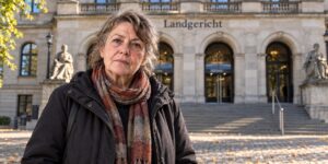 Trotz Eigenbedarf des Vermieters: Erkrankte Mieterin darf ihre Wohnung behalten