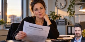 Arbeitnehmer: Geplante Steuerbefreiung für Überstunden hat einen Haken