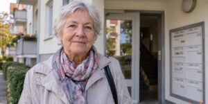 Laufender Wohngeld-Bescheid schützt vor Kürzung