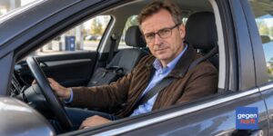 700 Euro Fahrtgeld im Monat: Zahlen Pendler trotzdem drauf?