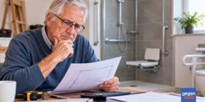 Auf den Zuschuss können sich Rentner nicht mehr verlassen