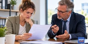 Arbeitgeber verlangt Fortbildungskosten zurück: Doch diese Klauseln sind unwirksam