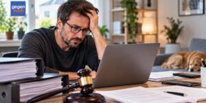Arbeitsrecht: Dreimal gekündigt, dreimal unwirksam- Mitarbeiter muss weiterbeschäftigt werden