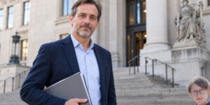 BU-Rente bei Depression durchgesetzt: Versicherung muss 2.000 Euro monatlich zahlen
