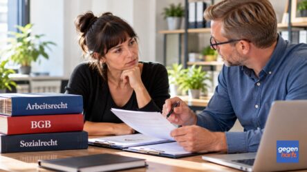 Beitragsbild von: Arbeitsrecht: Freie Mitarbeiter können Anspruch auf bezahlten Urlaub und Lohnfortzahlung haben