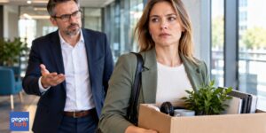 Arbeitsrecht: Zu viel gezahltes Gehalt muss nicht immer zurückgezahlt werden