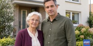 Grundsicherung im Alter: Darf das Sozialamt die Miete kürzen, wenn Rentner beim eigenen Kind wohnen?