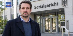 Jobcenter zahlt 3.000 Euro Nebenkosten und lässt das nicht auf sich sitzen