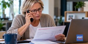 Neue Regeln für Banken und Sparkassen: Bei Betrugsabbuchungen muss erstattet werden