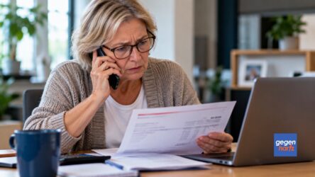 Beitragsbild von: Neue Regeln für Banken und Sparkassen: Bei Betrugsabbuchungen muss erstattet werden
