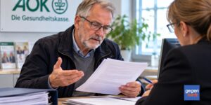 Krankenkasse: Rentner können bereits gezahlte Beträge zurückbekommen