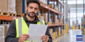 Leiharbeit: Beschäftigte sollten jetzt ihre Septemberabrechnung prüfen