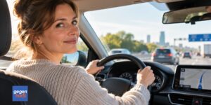 Mindestlohn 2027: Beschäftigte sollten ihre unbezahlten Fahrzeiten prüfen