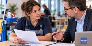 Minijob 2027: Mehr Mindestlohn aber ein höherer Monatslohn ist nicht garantiert