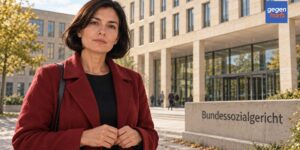 Neues BSG-Urteil: Eine weitere Krankheit verlängert das Krankengeld nicht automatisch