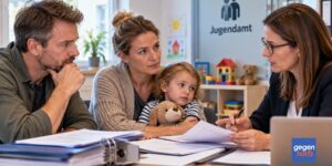 Pflegeeltern: Diese Vorsorgekosten muss das Jugendamt erstatten