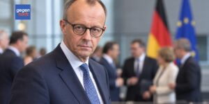 Pflegegeld: Bundesregierung will gesetzlich vorgesehene Erhöhung streichen