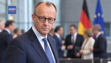 Beitragsbild von: Pflegegeld: Bundesregierung will gesetzlich vorgesehene Erhöhungen wieder streichen
