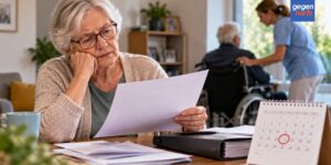 Pflegegrad soll strenger werden: Eine wichtige Ausnahme ist geplant
